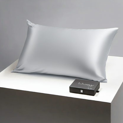 Premium Silk Pillowcase