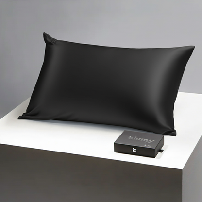 Premium Silk Pillowcase