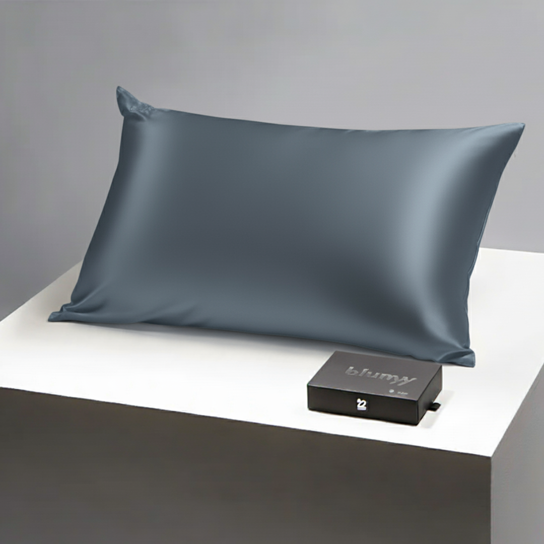 Premium Silk Pillowcase