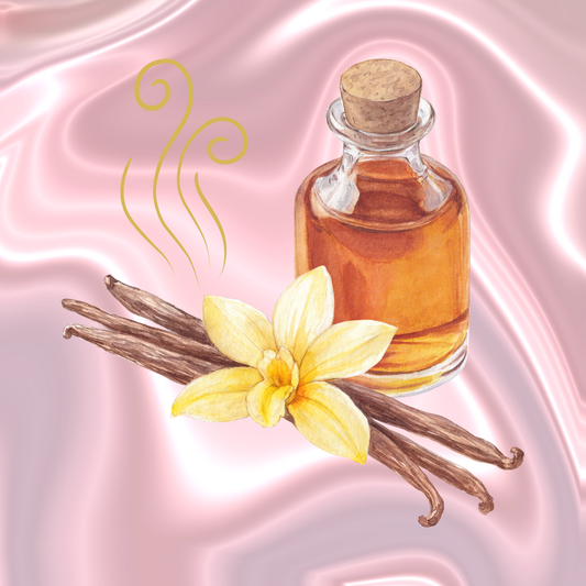 FREE Aromatic Fabric