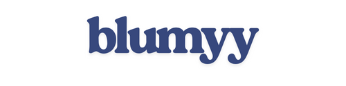 Blumyy